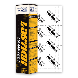 Lastick-Damptect-UV-website-600-new-2-300x300